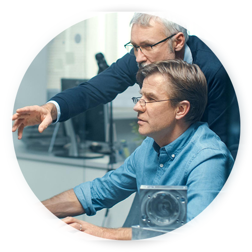 Home STALWART FREIGHT LLC